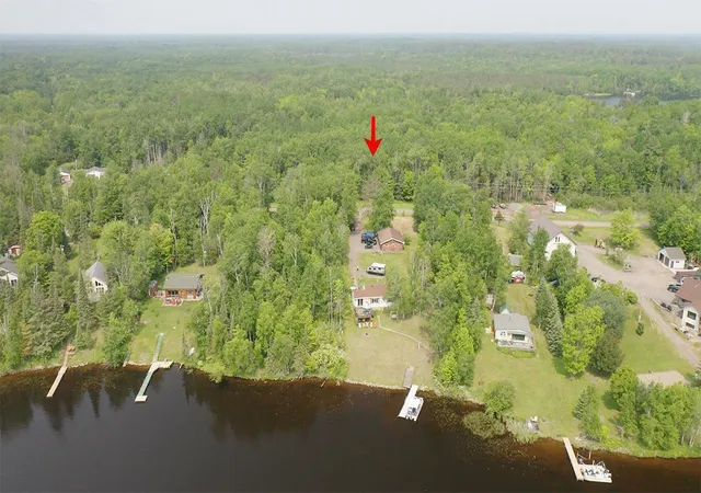 23rd image of 1198 W Mink Rd, Cotton, MN 55724 | MLS# 6742678