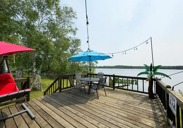 2nd image of 1198 W Mink Rd, Cotton, MN 55724 | MLS# 6742678