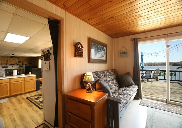 3rd image of 1198 W Mink Rd, Cotton, MN 55724 | MLS# 6742678