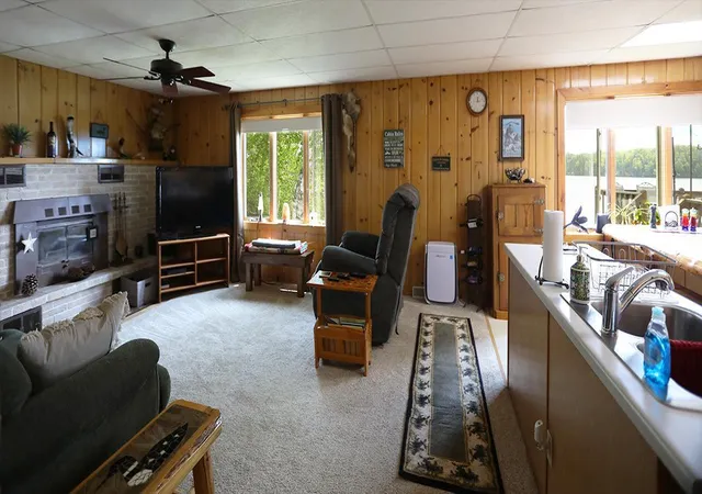 4th image of 1198 W Mink Rd, Cotton, MN 55724 | MLS# 6742678