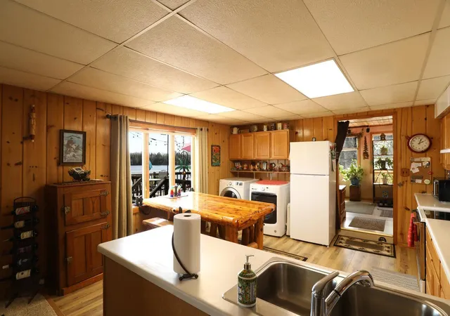 5th image of 1198 W Mink Rd, Cotton, MN 55724 | MLS# 6742678