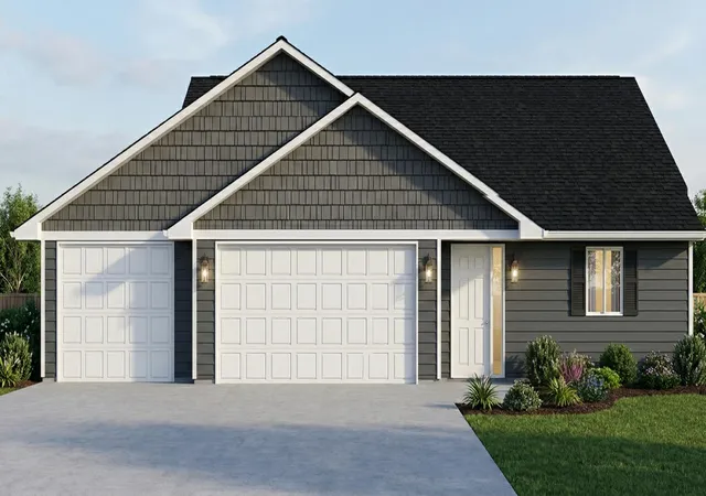 Photo 1 of Sale Pending at 119 Rechter Veld Ct, Pease, MN 56363 | MLS# 6742793 | Listing updated on 2026-09-28
