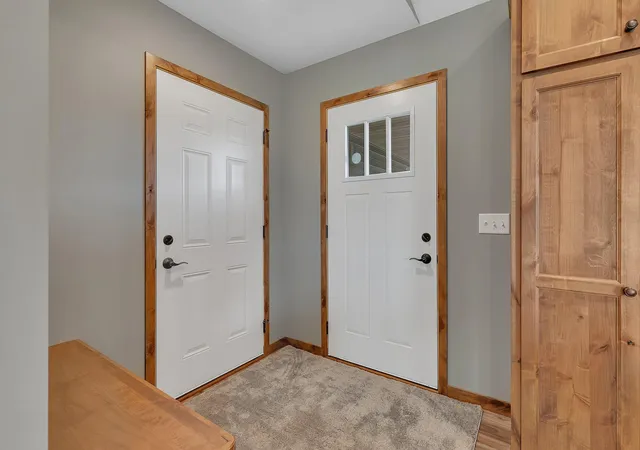 Photo 3 of Sale Pending at 119 Rechter Veld Ct, Pease, MN 56363 | MLS# 6742793 | Listing updated on 2026-09-28