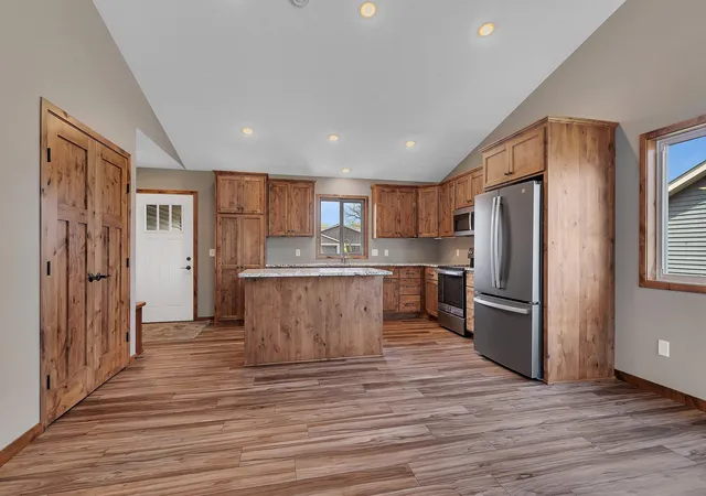 Photo 3 of Sale Pending at 119 Rechter Veld Ct, Pease, MN 56363 | MLS# 6742793 | Listing updated on 2026-09-28