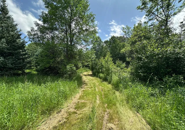Homes for sale in Onamia, MN | Tbd Tamarac Rd, Onamia, MN 56353 | MLS# 6743363