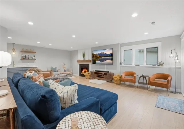 1st image of 1647 Valley Quail Dr, River Falls, WI 54022 | MLS# 6743855