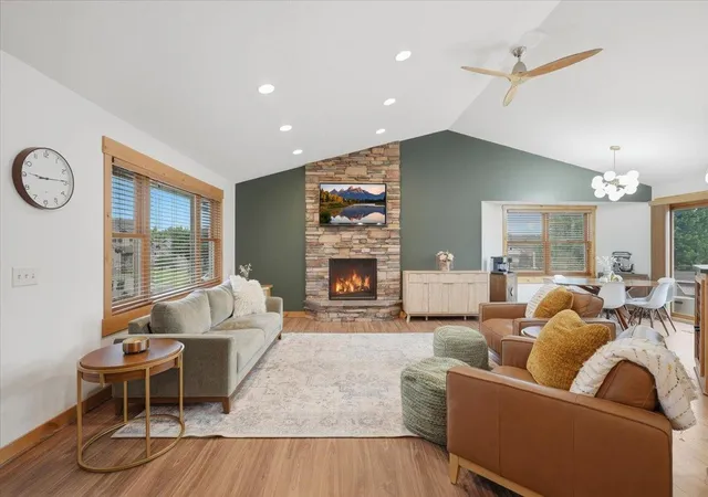 Homes for sale in River Falls, WI | 1647 Valley Quail Dr, River Falls, WI 54022 | MLS# 6743855