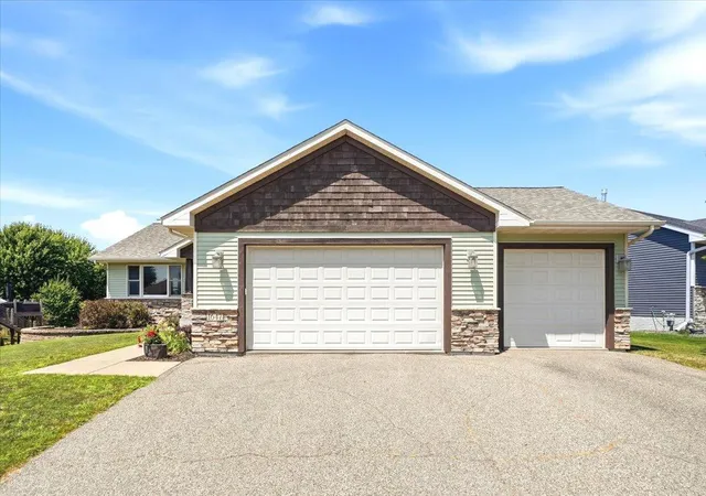 3rd image of 1647 Valley Quail Dr, River Falls, WI 54022 | MLS# 6743855