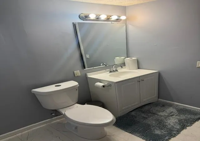2nd image of 8208 Halifax Ct N, Minneapolis, MN 55443