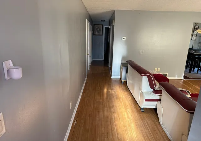 Photo 2 of Townhouse for sale at 8208 Halifax Ct N, Minneapolis, MN 55443 | MLS# 6744240 | Listing updated on 2026-09-20
