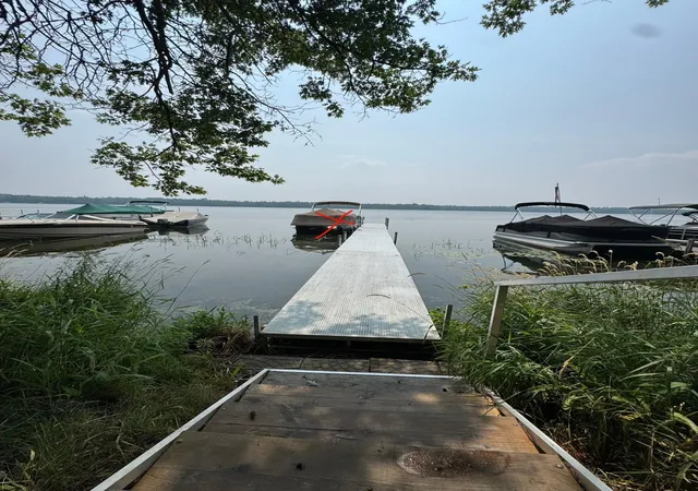 2nd image of 15827 Wilderness Trail #30, Crosslake, MN 56442 | MLS# 6744631