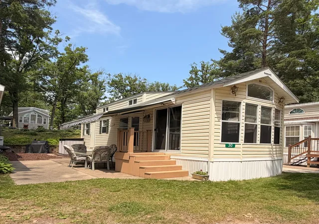 3rd image of 15827 Wilderness Trail #30, Crosslake, MN 56442 | MLS# 6744631