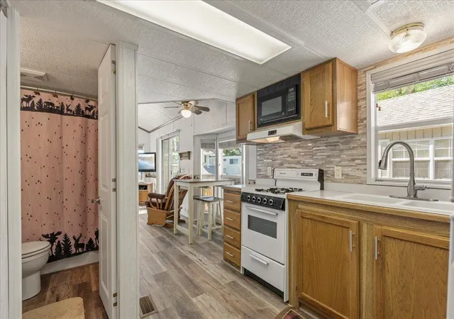 4th image of 15827 Wilderness Trail #30, Crosslake, MN 56442 | MLS# 6744631