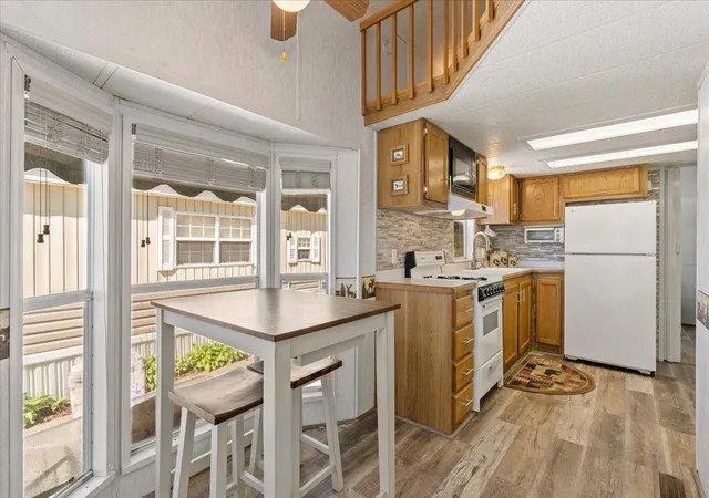 5th image of 15827 Wilderness Trail #30, Crosslake, MN 56442 | MLS# 6744631