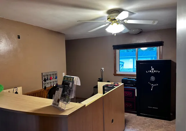 52nd image of 240 N State Road 35, Alma, WI 54610 | MLS# 6745290