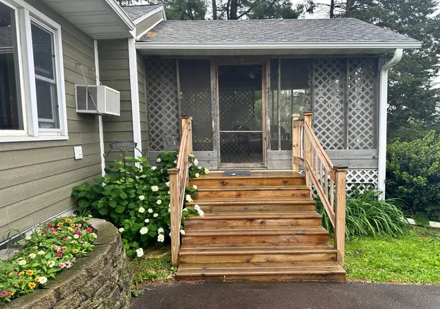 5th image of 240 N State Road 35, Alma, WI 54610 | MLS# 6745290