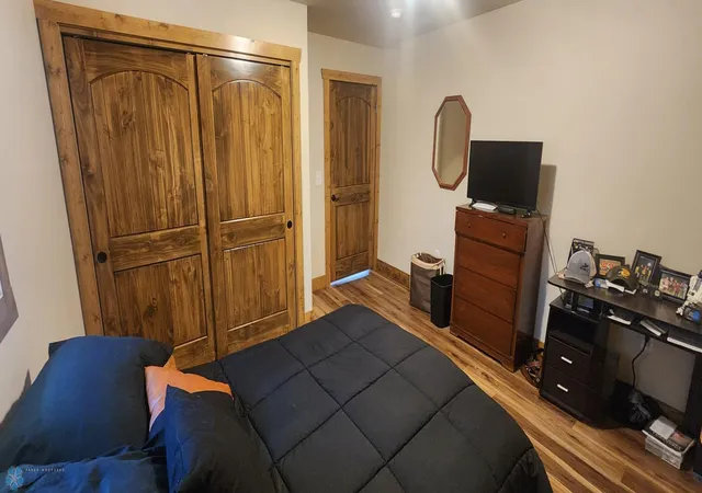 30th image of 792 2nd St Nw, Hillsboro, ND 58045 | MLS# 6745677
