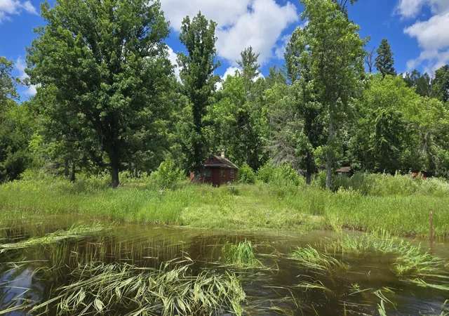 2nd image of Tbd 40 Crane Lake, Crane Lake, MN 55725 | MLS# 6745692