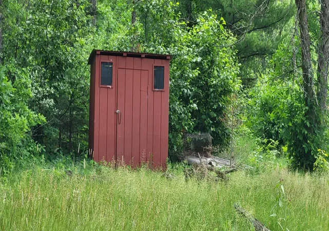 4th image of Tbd 40 Crane Lake, Crane Lake, MN 55725 | MLS# 6745692
