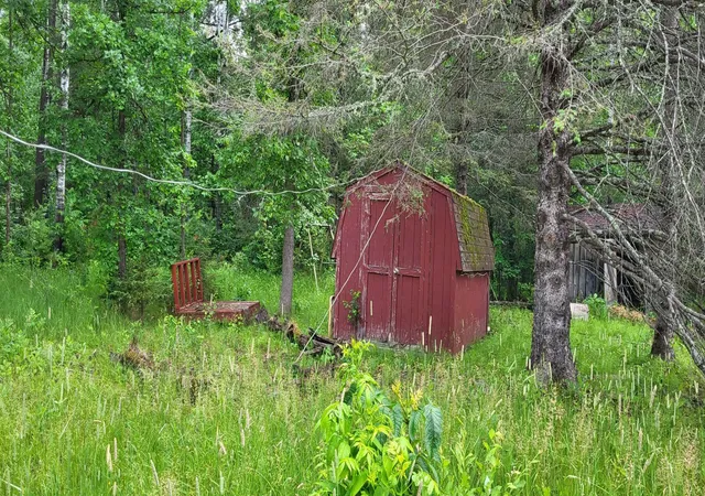 5th image of Tbd 40 Crane Lake, Crane Lake, MN 55725 | MLS# 6745692