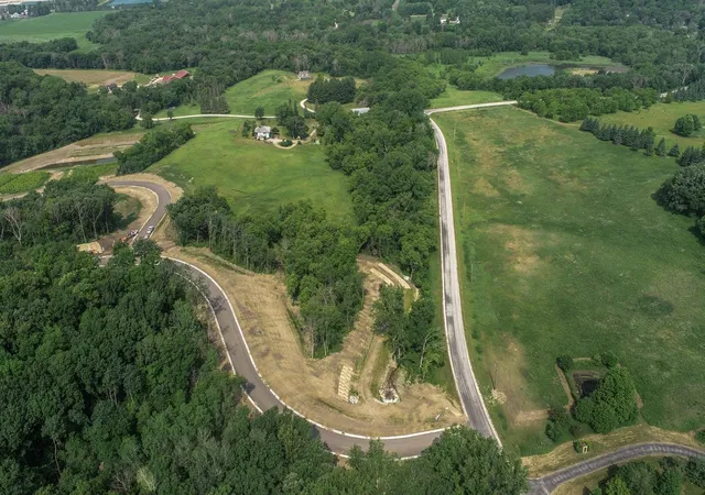 Photo 1 of Land for sale at Tbd L1b4 Meadow Crossing Ln Sw, Rochester, MN 55902 | MLS# 6745759 | Listing updated on 2026-07-29