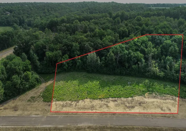 Photo 1 of Land for sale at Xxx L2b2 Woodland Valley Ln Sw, Rochester, MN 55902 | MLS# 6745760 | Listing updated on 2026-07-29