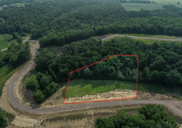 Photo 3 of Land for sale at Xxx L2b2 Woodland Valley Ln Sw, Rochester, MN 55902 | MLS# 6745760 | Listing updated on 2026-07-29