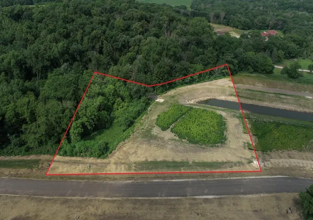Photo 1 of Land for sale at Tbd L2b3 Woodland Valley Ln Sw, Rochester, MN 55902 | MLS# 6745764 | Listing updated on 2026-07-29