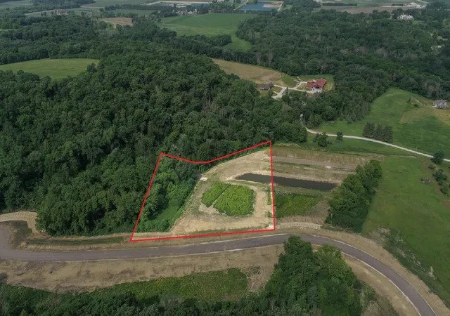 Photo 2 of Land for sale at Tbd L2b3 Woodland Valley Ln Sw, Rochester, MN 55902 | MLS# 6745764 | Listing updated on 2026-07-29