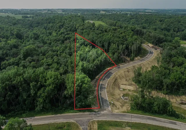 4th image of Tbd L1b1 Meadow Crossing Ln Sw, Rochester, MN 55902 | MLS# 6745765