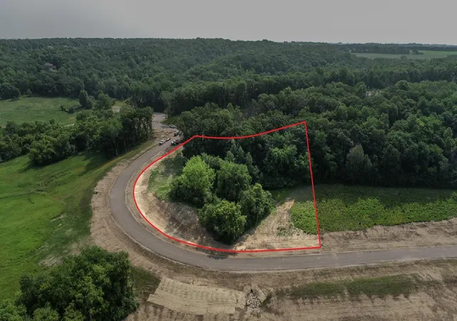 1st image of Tbd L1b2 (2nd) Woodland Valley Ln Sw, Rochester, MN 55902 | MLS# 6745766