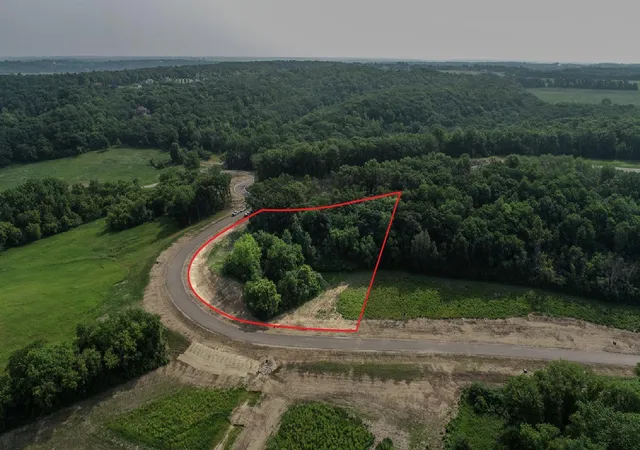 4th image of Tbd L1b2 (2nd) Woodland Valley Ln Sw, Rochester, MN 55902 | MLS# 6745766