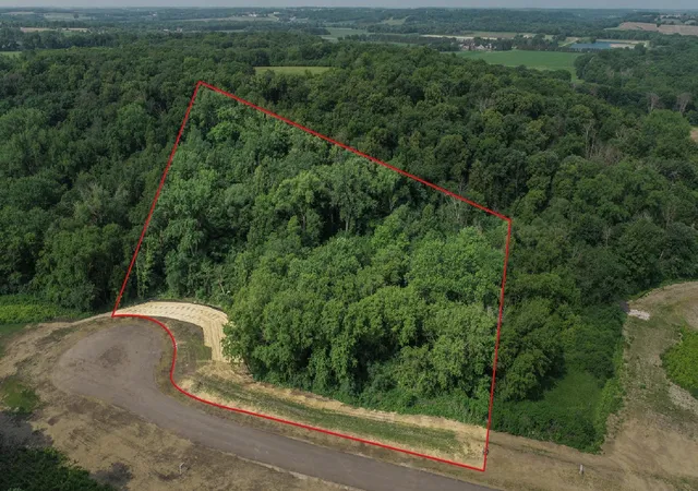 1st image of Tbd L3b3 Woodland Valley Ln Sw, Rochester, MN 55902 | MLS# 6745767