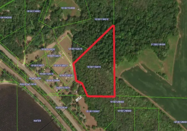 1st image of W12412 State Hwy 35, Stockholm, WI 54769 | MLS# 6745966