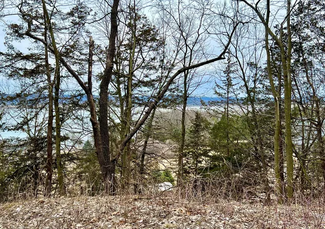 5th image of W12412 State Hwy 35, Stockholm, WI 54769 | MLS# 6745966
