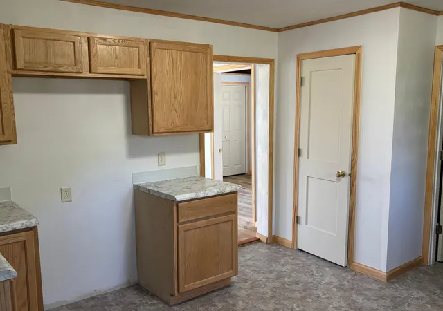 Photo 3 of Single family home for sale at 127 1st Street Ne, Cass Lake, MN 56633 | MLS# 6746455 | Listing updated on 2026-10-05