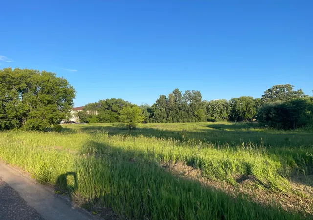 16th image of 900 6th Ave Ne, Little Falls, MN 56345 | MLS# 6746483