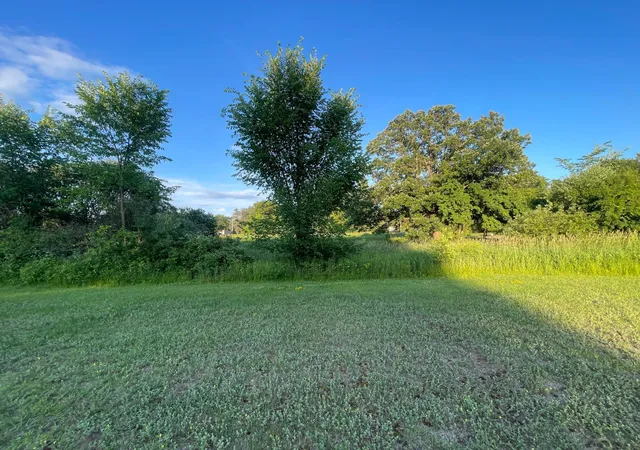 1st image of 900 6th Ave Ne, Little Falls, MN 56345 | MLS# 6746483