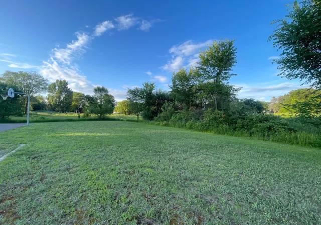 2nd image of 900 6th Ave Ne, Little Falls, MN 56345 | MLS# 6746483