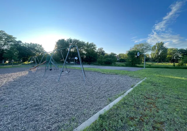 3rd image of 900 6Th Ave Ne, Little Falls, MN 56345 | MLS# 6746483