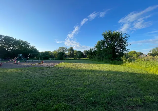 4th image of 900 6Th Ave Ne, Little Falls, MN 56345 | MLS# 6746483