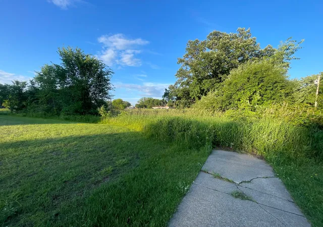 5th image of 900 6Th Ave Ne, Little Falls, MN 56345 | MLS# 6746483