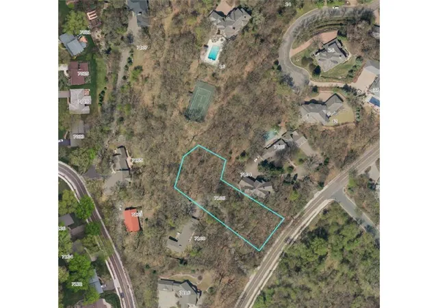 1st image of 7106 Valley View Rd, Minneapolis, MN 55439 | MLS# 6746691