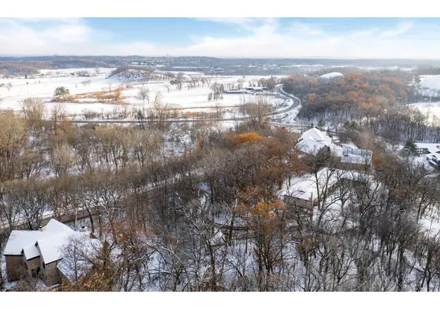3rd image of 7106 Valley View Rd, Minneapolis, MN 55439 | MLS# 6746691