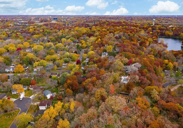 4th image of 7106 Valley View Rd, Minneapolis, MN 55439 | MLS# 6746691
