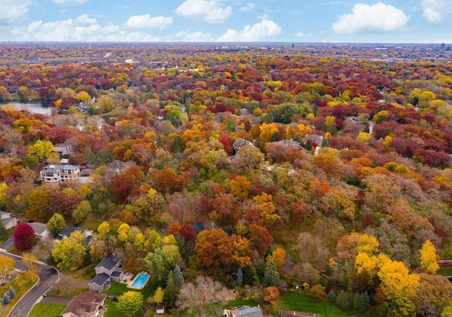 5th image of 7106 Valley View Rd, Minneapolis, MN 55439 | MLS# 6746691