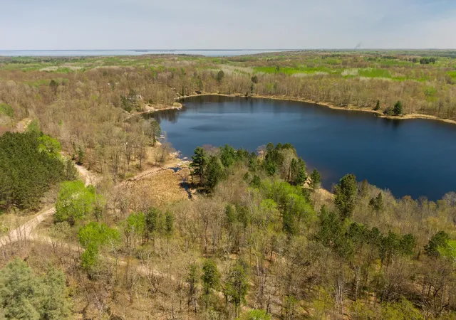 Photo 4 of Land for sale at Lot 2 Turtle Lake Dr Nw, Walker, MN 56484 | MLS# 6747048 | Listing updated on 2026-08-14