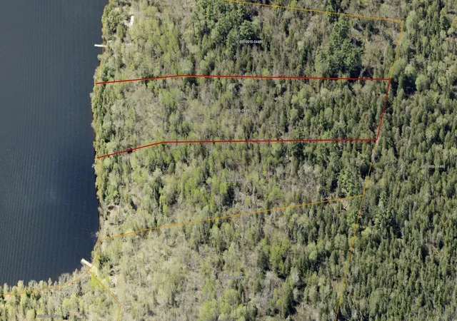 20th image of 5773 Lake Vermilion N, Tower, MN 55790 | MLS# 6747530