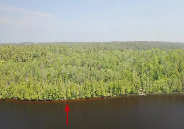 2nd image of 5773 Lake Vermilion N, Tower, MN 55790 | MLS# 6747530