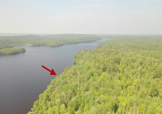 4th image of 5773 Lake Vermilion N, Tower, MN 55790 | MLS# 6747530